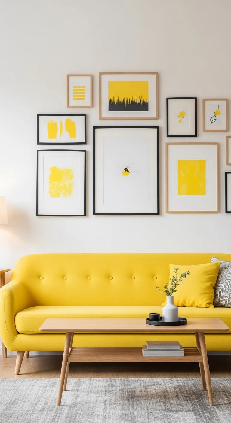 13 Yellow Couch With Bo 1 20260215 123348