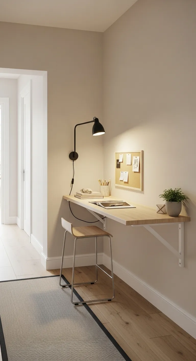 14 14 Floating Wall De 1 20260213 124732