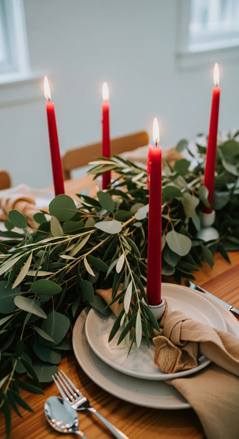 14 14 Red Tapers Emerg 1 20260211 5235