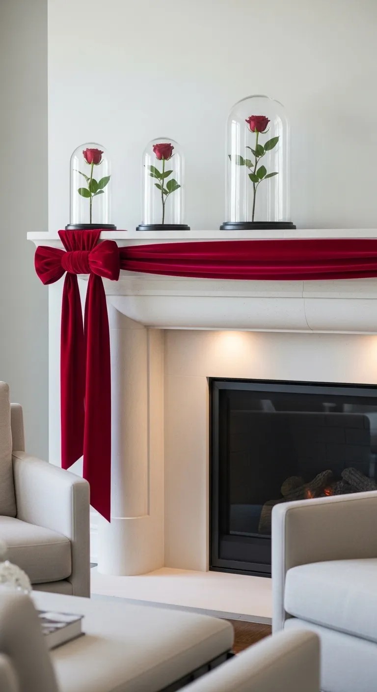 14 A Refined Contempora 1 2026027 155946