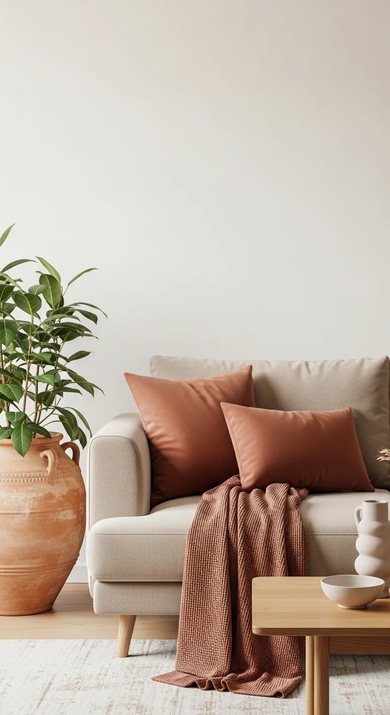 14 Beige Sofa With Mute 1 20260218 124258