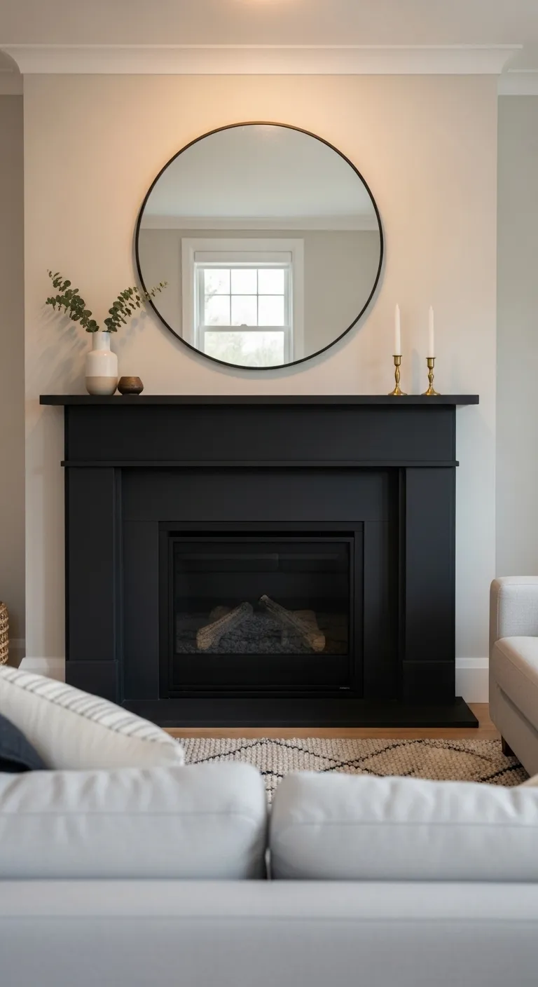 14 Black Fireplace Surr 1 20260219 151339