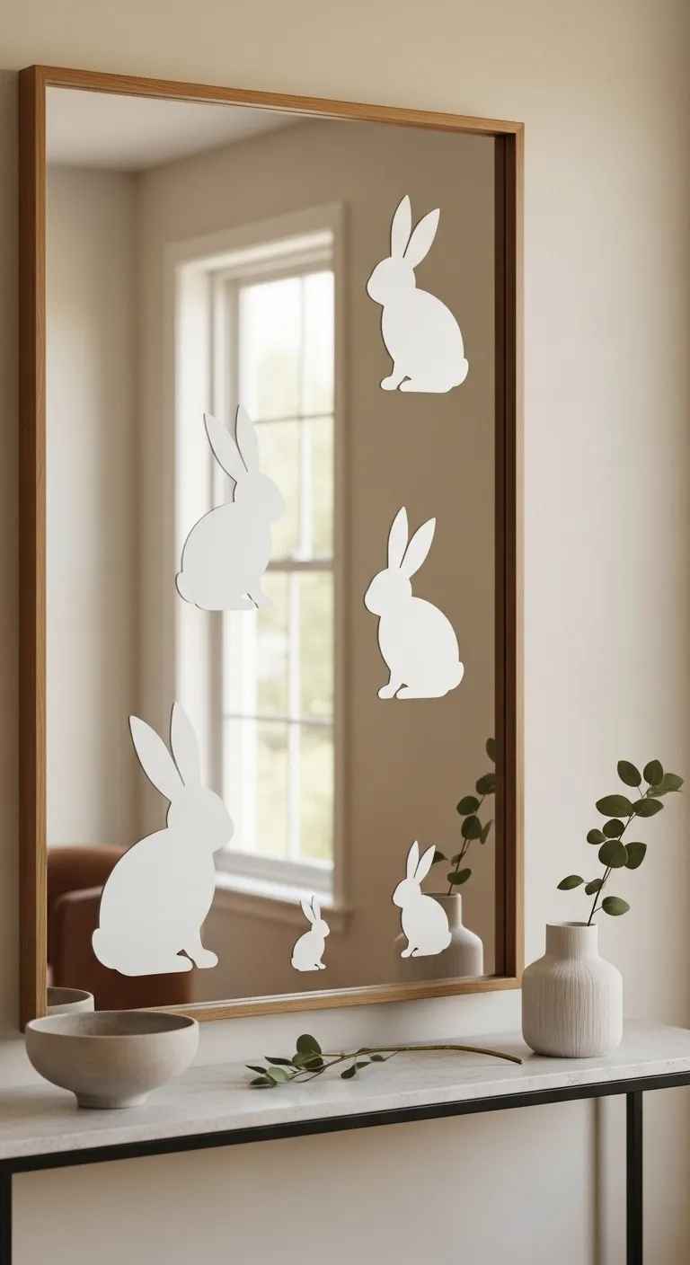 14 Bunny Silhouette Mir 1 20260220 5032