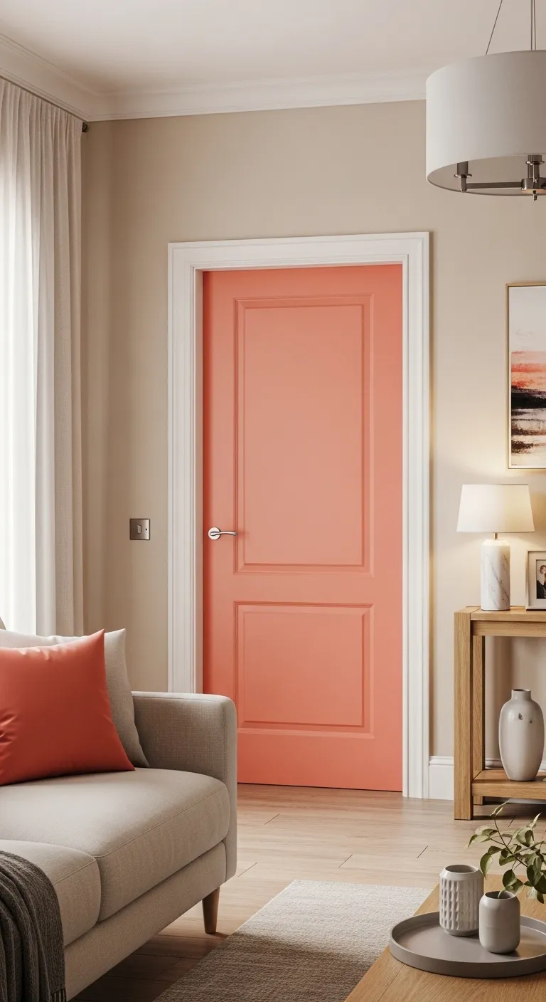 14 Coral Painted Interi 1 20260215 133823