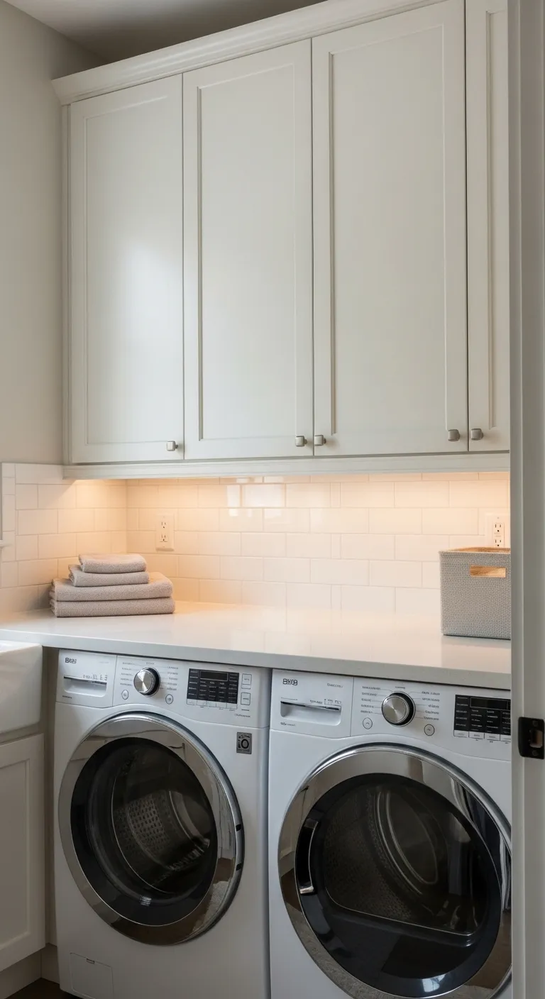 14 Reflective Cabinet F 1 20260213 132058