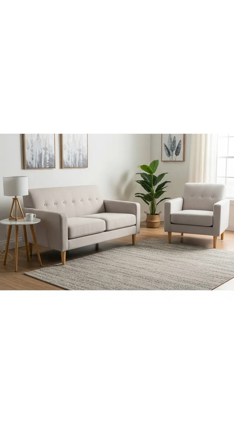 14 Slim Arm Or Armless Seating Fo 1 20260228 131027