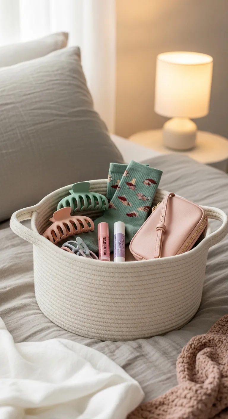 14 Tween Trend Easter B 1 20260224 71227