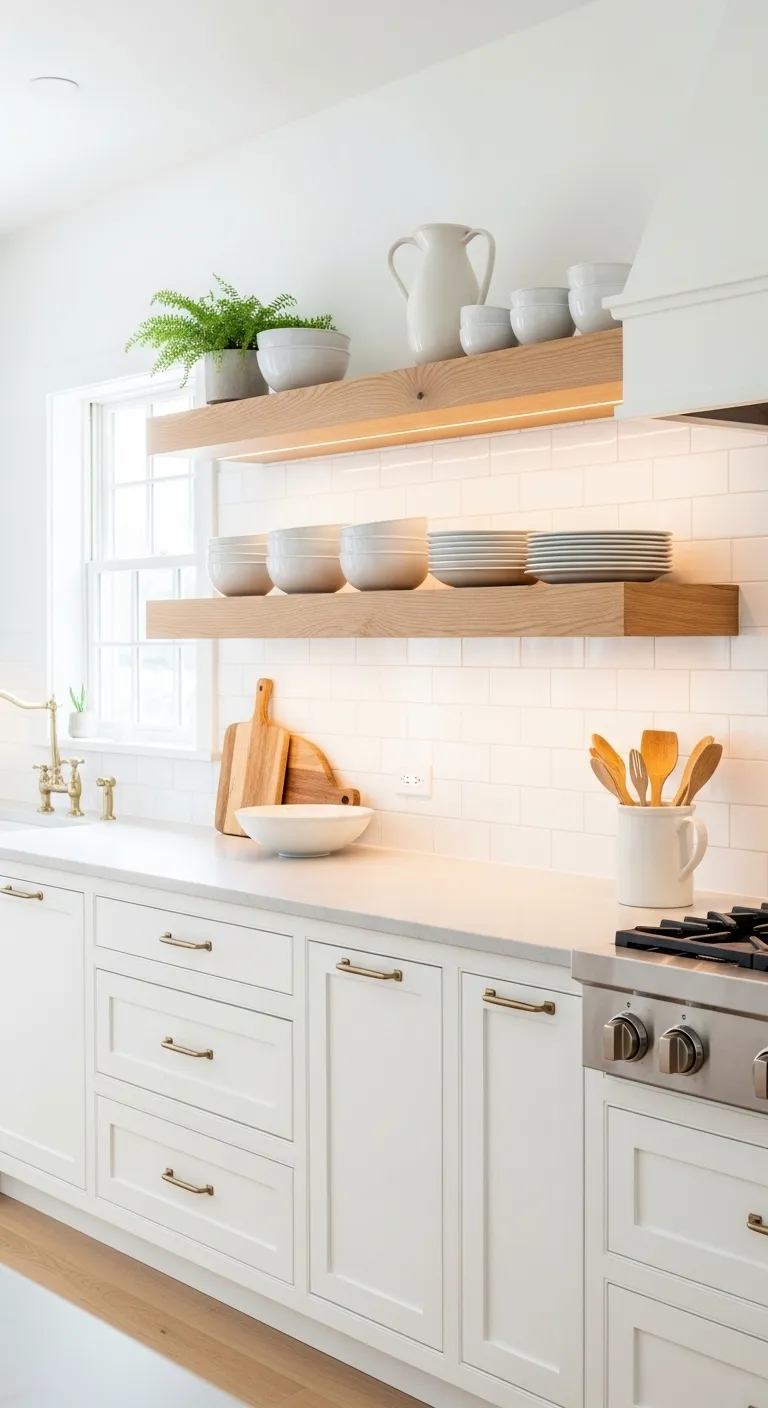 14 White Kitchen With C 1 20260224 6352