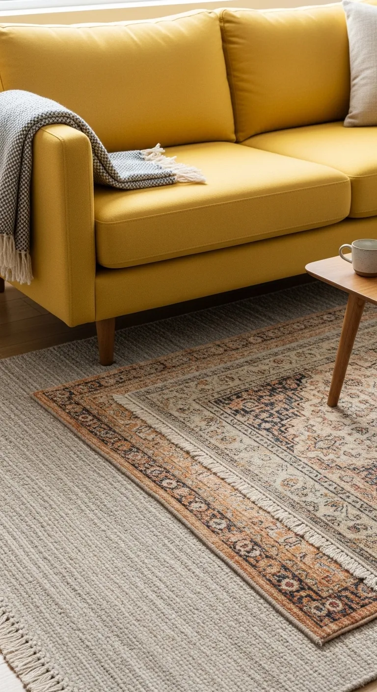 14 Yellow Couch With La 1 20260215 123355