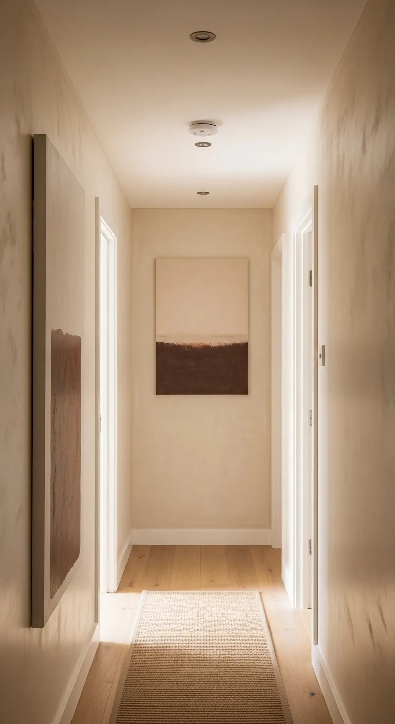 15 15 Textured Limewas 1 20260213 124741