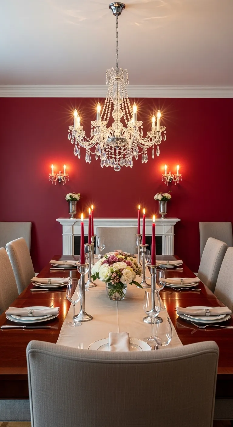 15 A Dramatic Tradition 1 2026028 15270