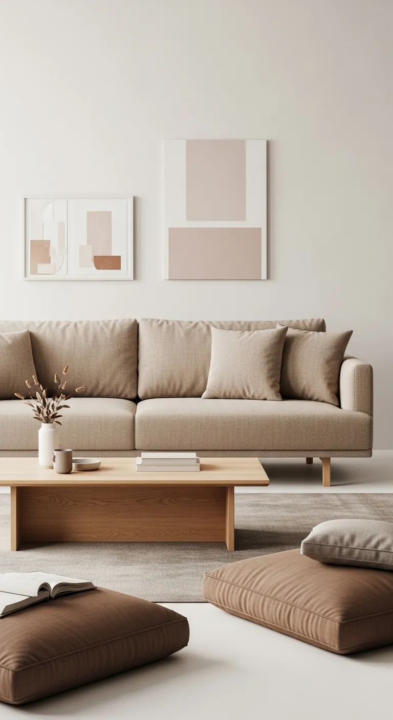 15 Beige Sofa With Low 1 20260218 124310