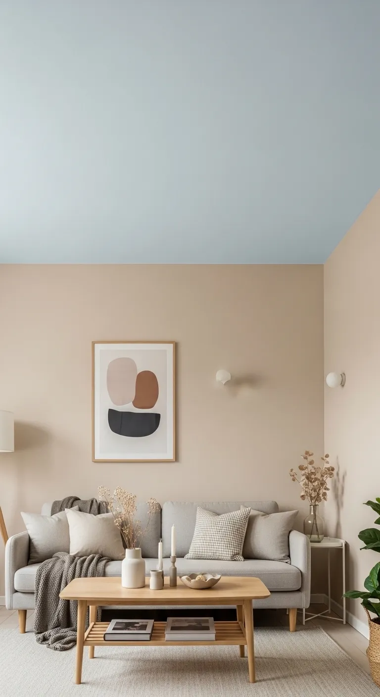 15 Ceiling Painted Slightly Light 1 20260228 131041