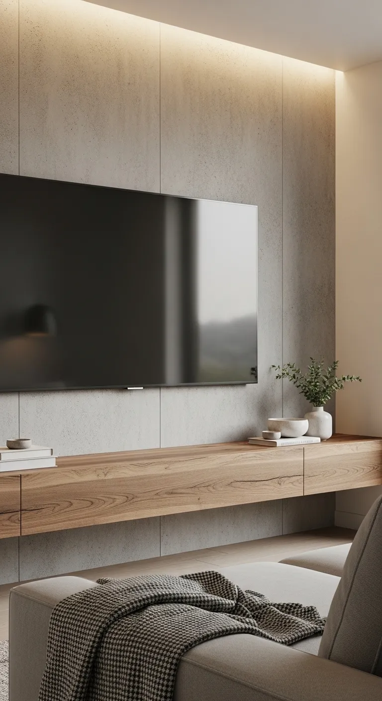 15 Concrete Look Tv Wal 1 20260222 16135