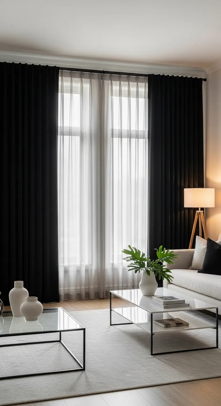 15 Floor To Ceiling Bla 1 20260219 151346