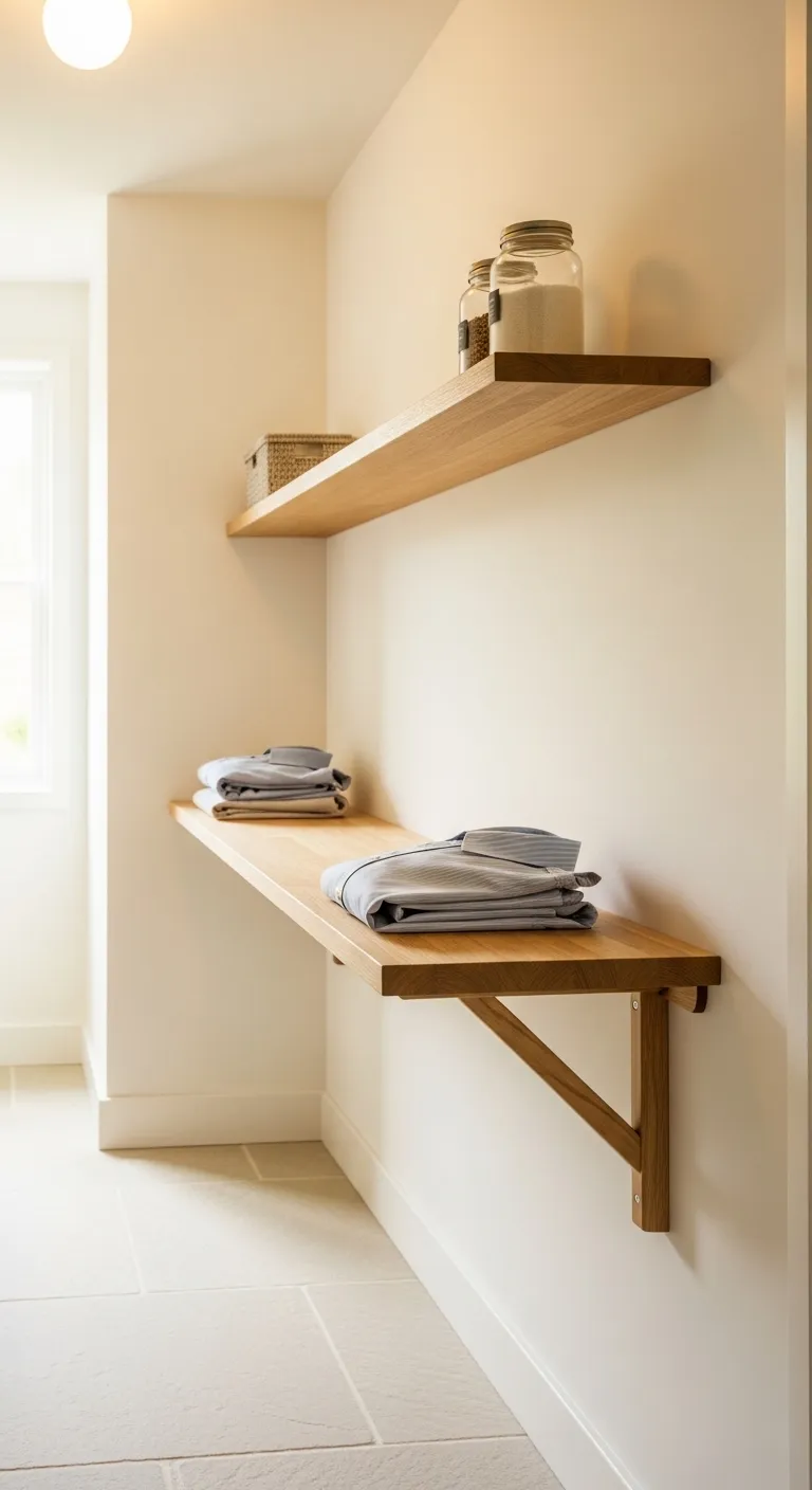 15 Narrow Wall Mounted 1 20260213 13219