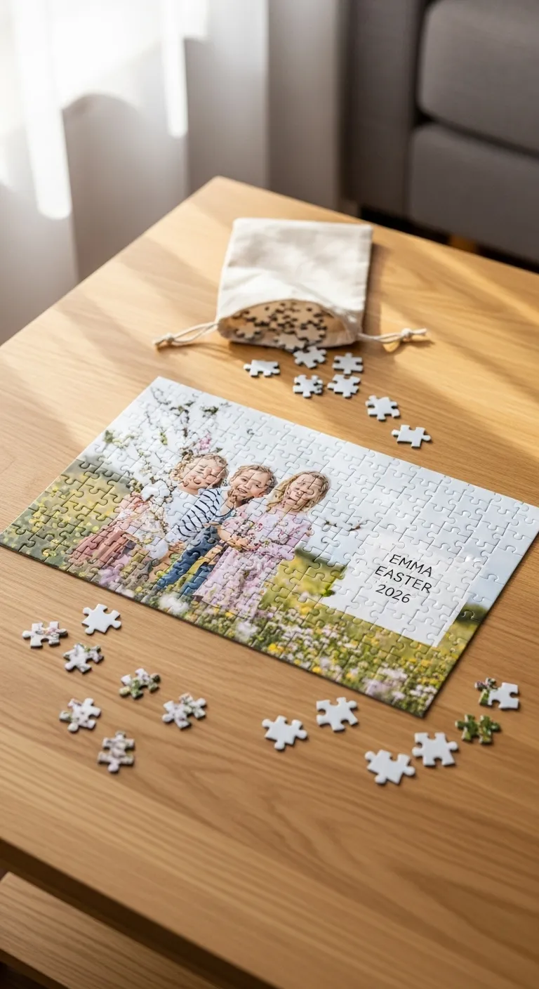 15 Personalized Easter 1 20260224 42515