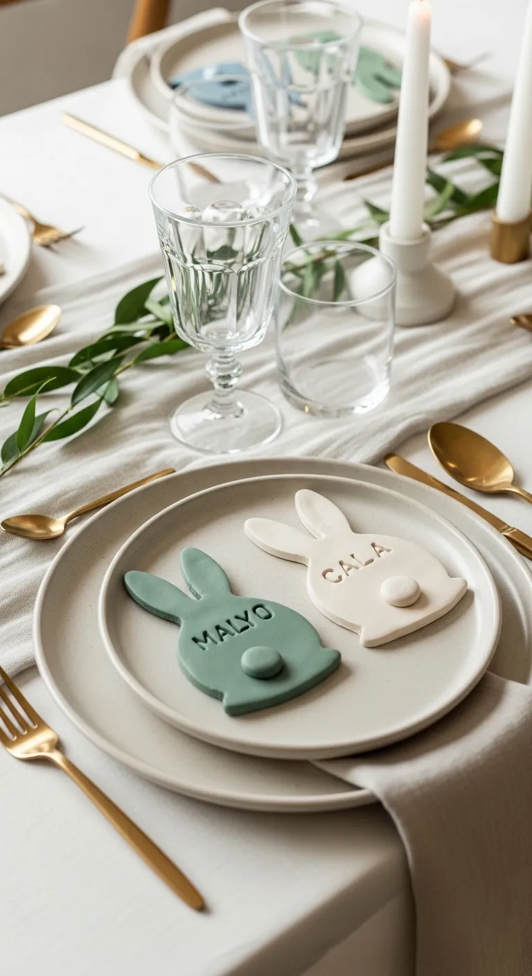 15 Textured Clay Bunny 1 20260220 5042