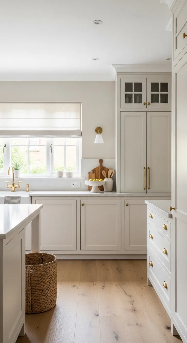 15 White And Cream Kitc 1 20260224 640