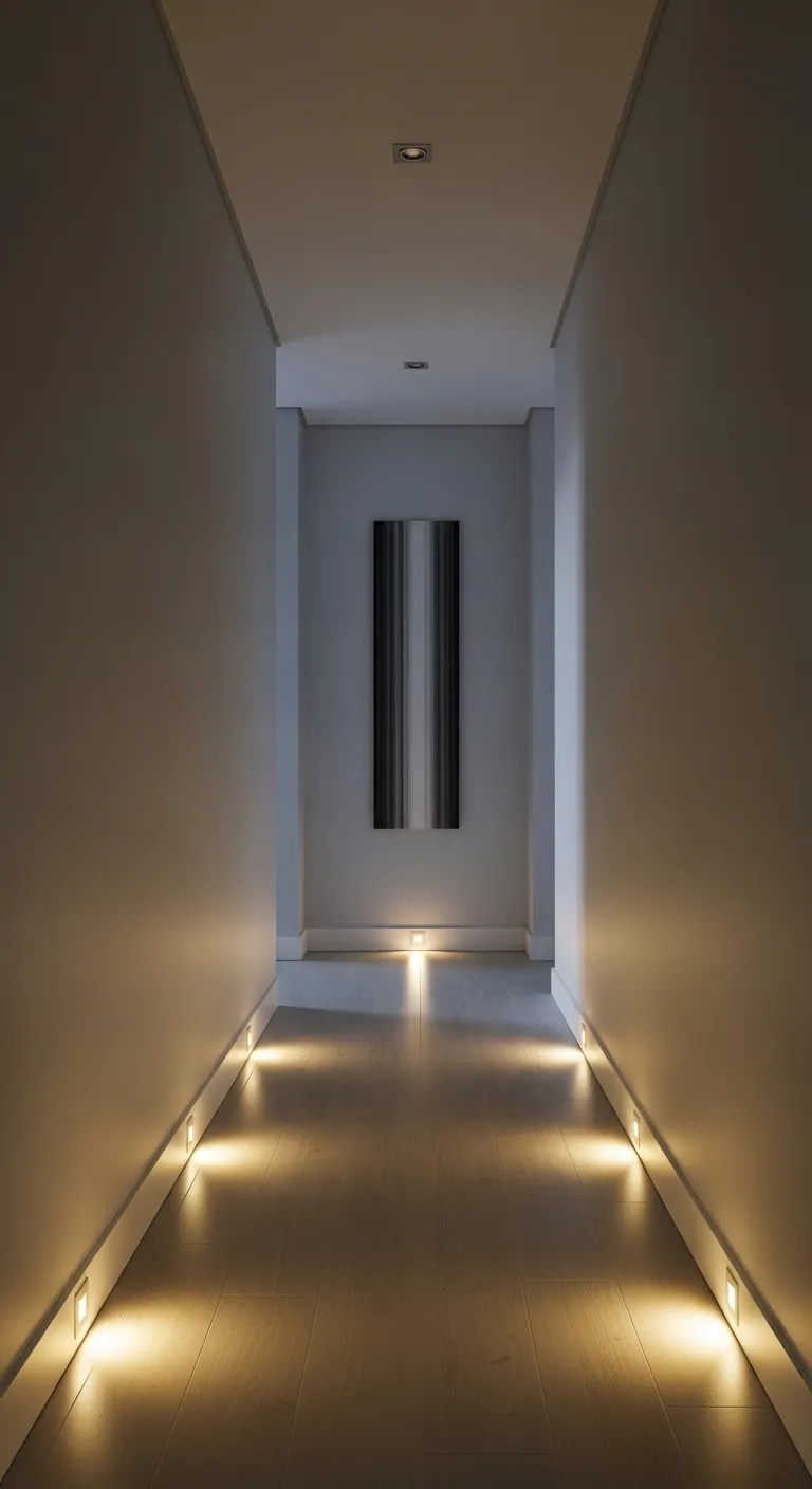 16 16 Recessed Baseboa 1 20260213 124749