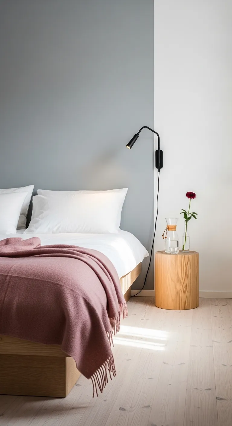 16 An Airy Scandinavian 1 2026028 15278