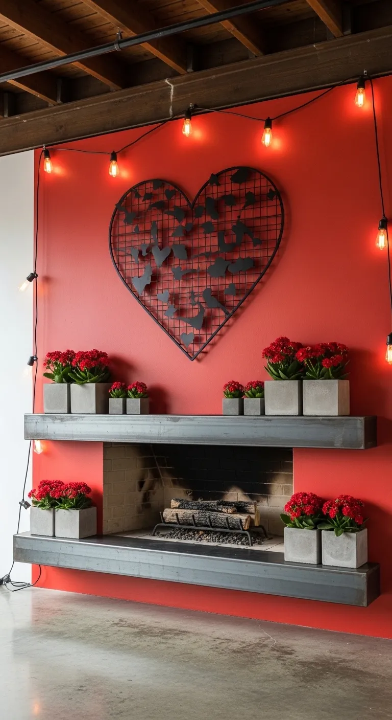 16 An Industrial Loft L 1 2026027 1608