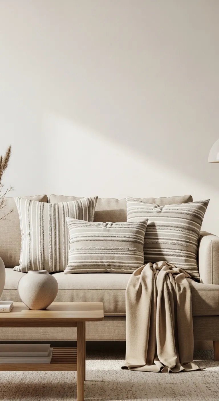 16 Beige Sofa With Subt 1 20260218 124319