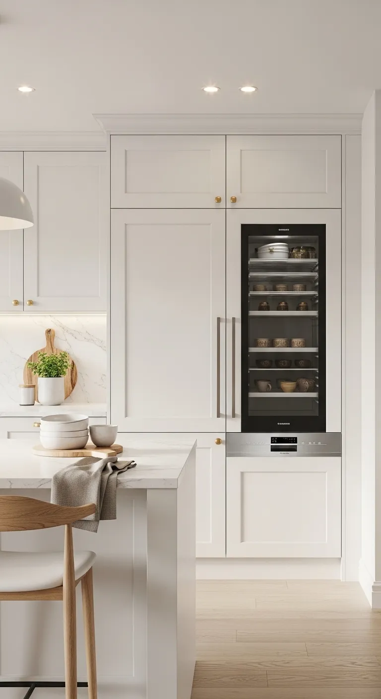 16 Integrated Appliance 1 20260224 6410