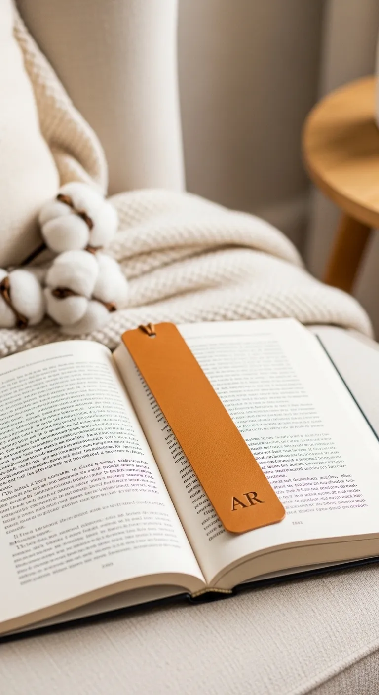 16 Name Engraved Leathe 1 20260224 42525