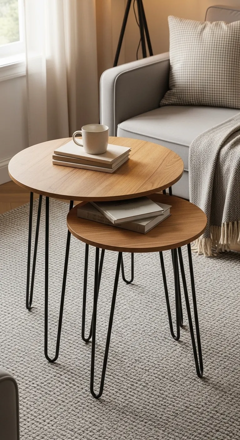 16 Nested Tables For Flexible Fun 1 20260228 131052