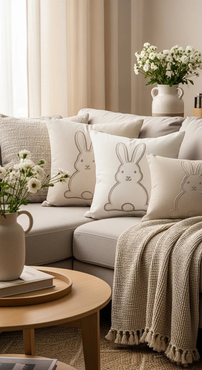 16 Neutral Bunny Pillow 1 20260220 5050