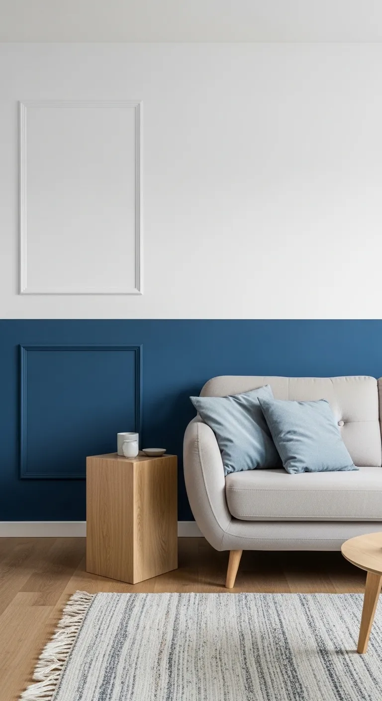 16 Two Tone Blue And Wh 1 20260217 143513