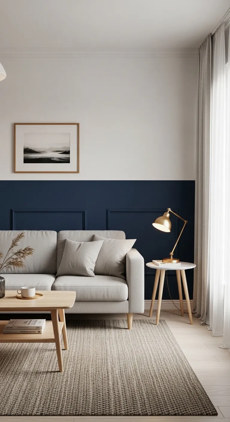 16 Two Tone Wall Split 1 20260215 133842