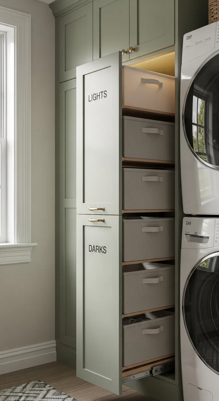 16 Vertical Laundry Sor 1 20260213 132118