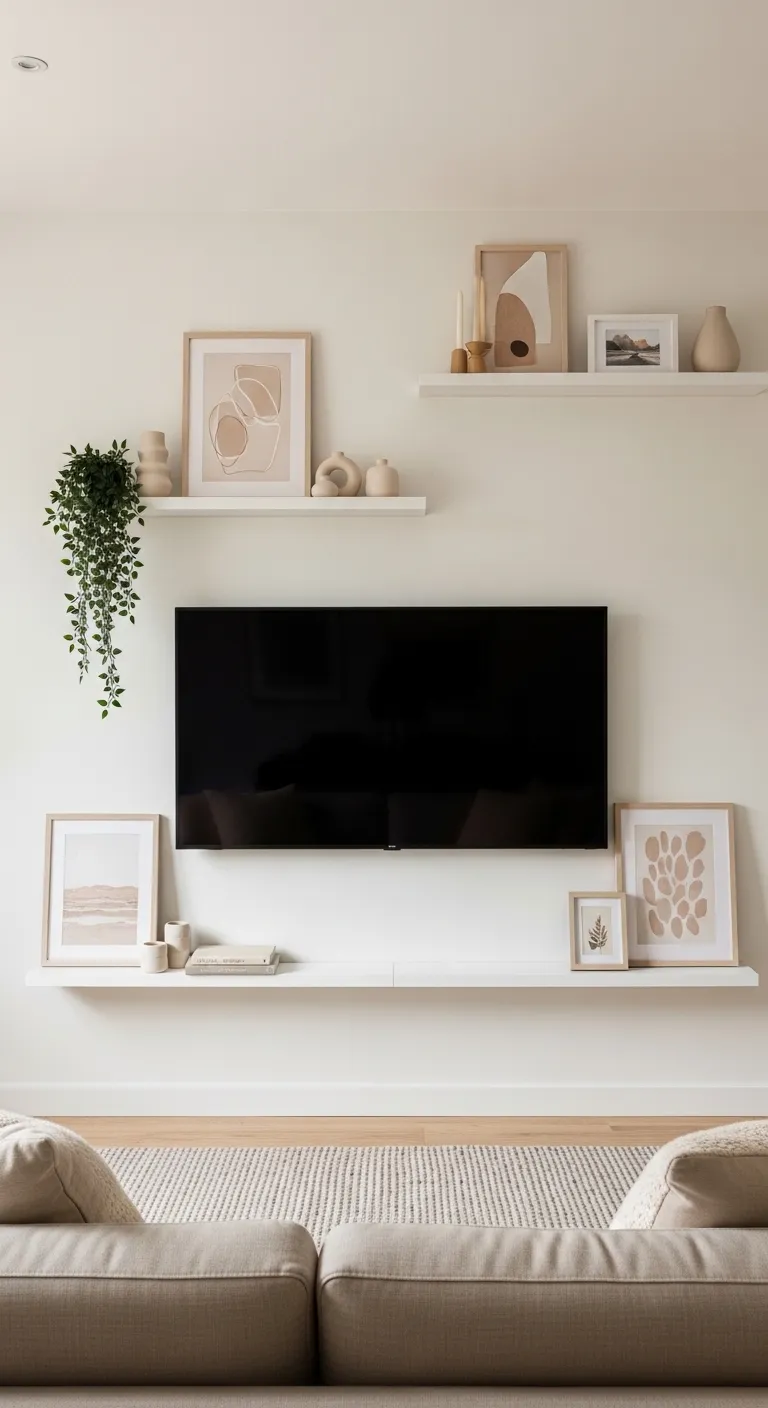 16 Warm White Tv Wall W 1 20260222 161314