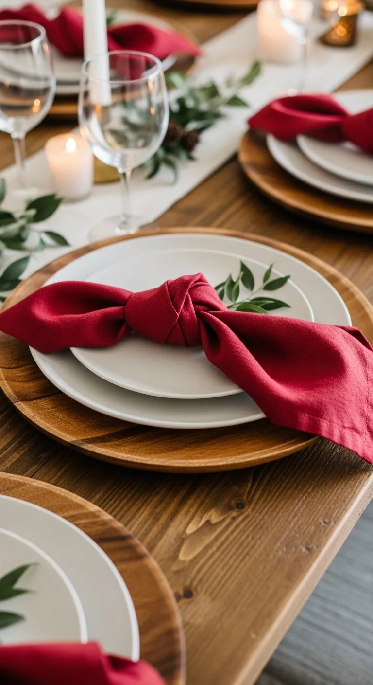 17 17 Knotted Red Line 1 20260211 52333