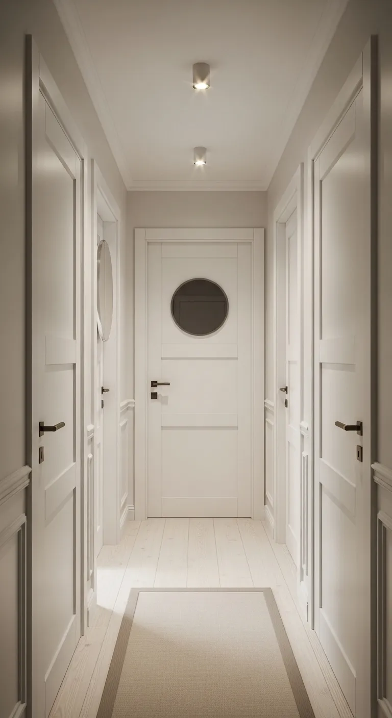 17 17 Monochrome Hallw 1 20260213 124759