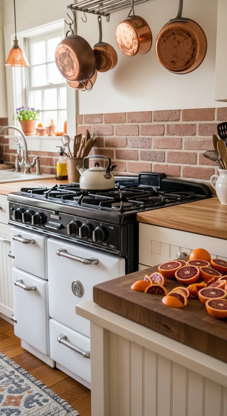 17 A Rustic Cottage Kit 1 2026028 152721