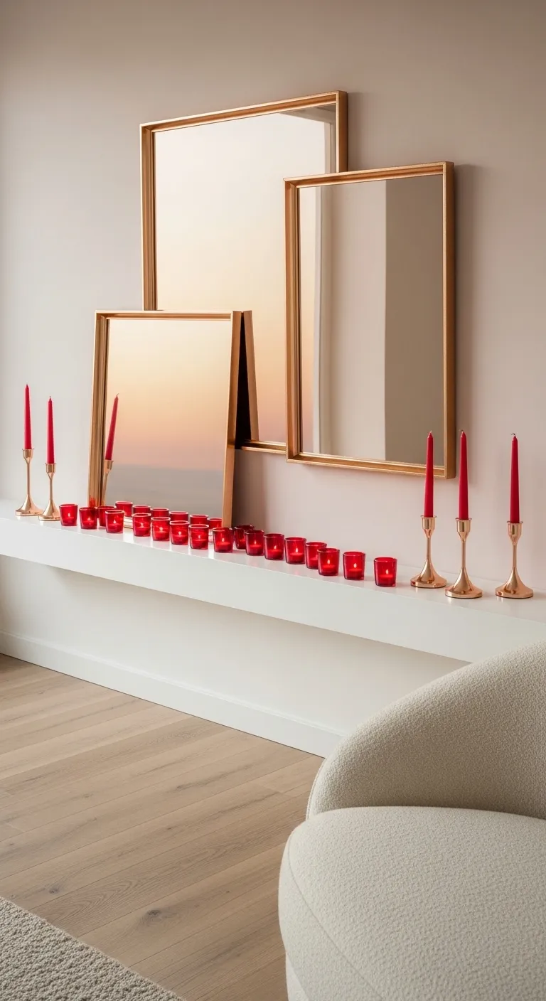 17 A Soft Contemporary 1 2026027 16018