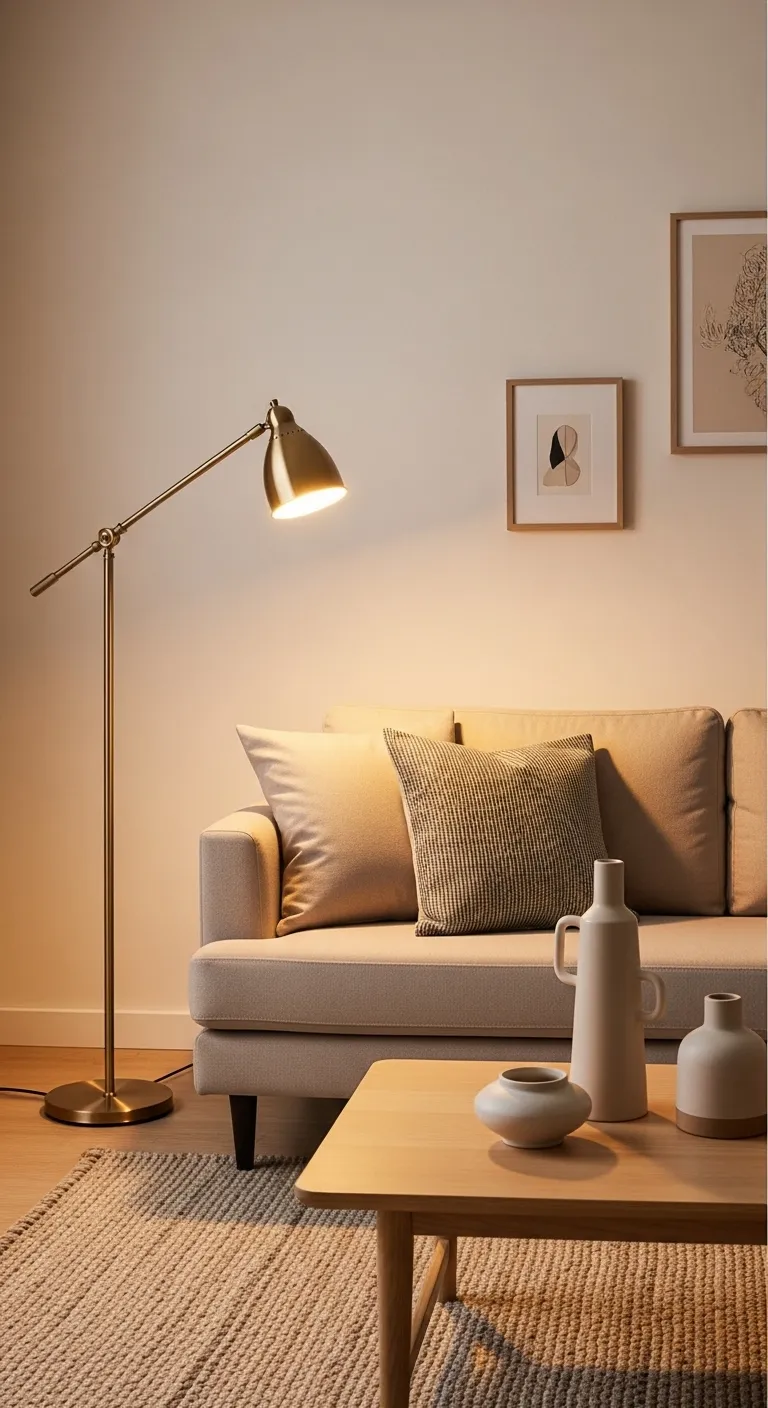 17 Beige Sofa With Matt 1 20260218 124336