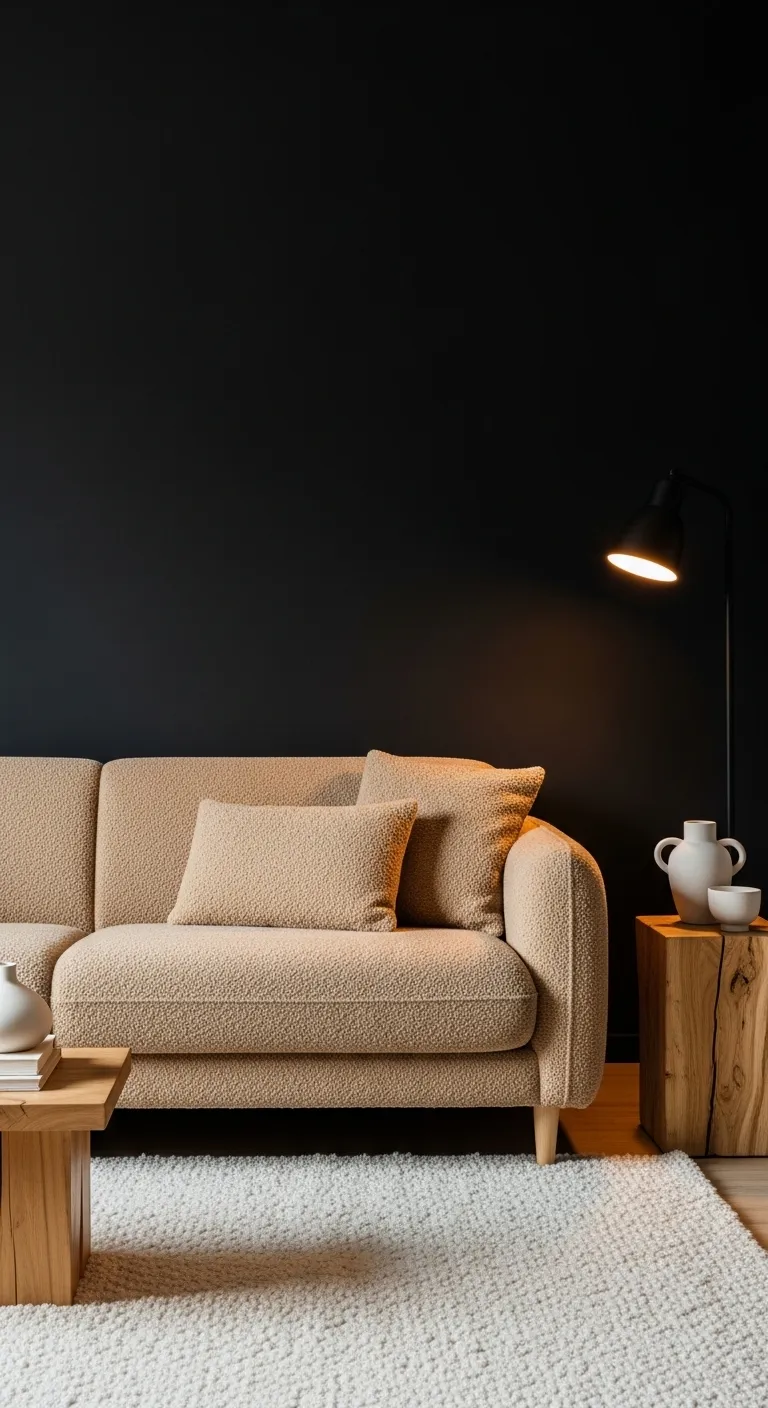 17 Black And Warm Beige 1 20260219 15145