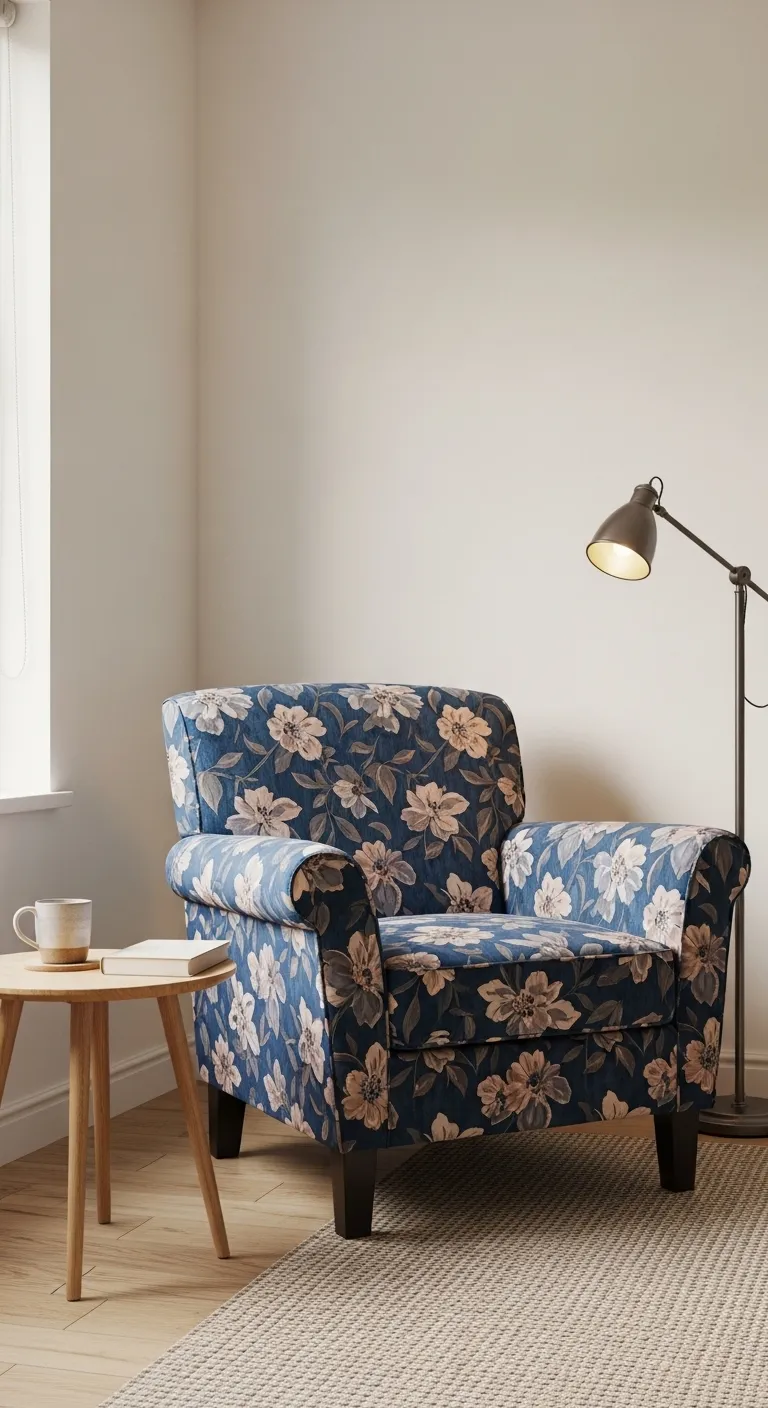 17 Bold Patterned Accen 1 20260215 133851