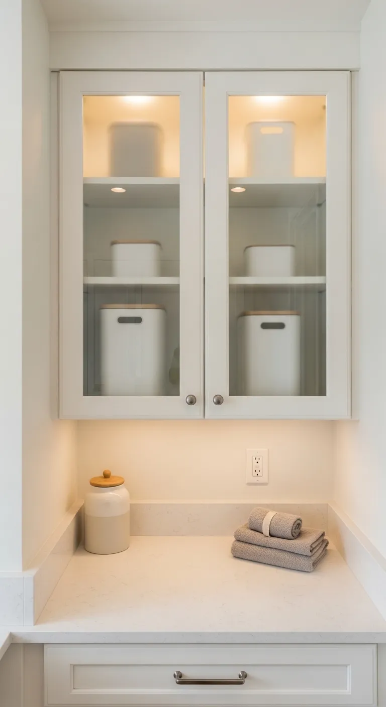 17 Glass Cabinet Insert 1 20260213 132129