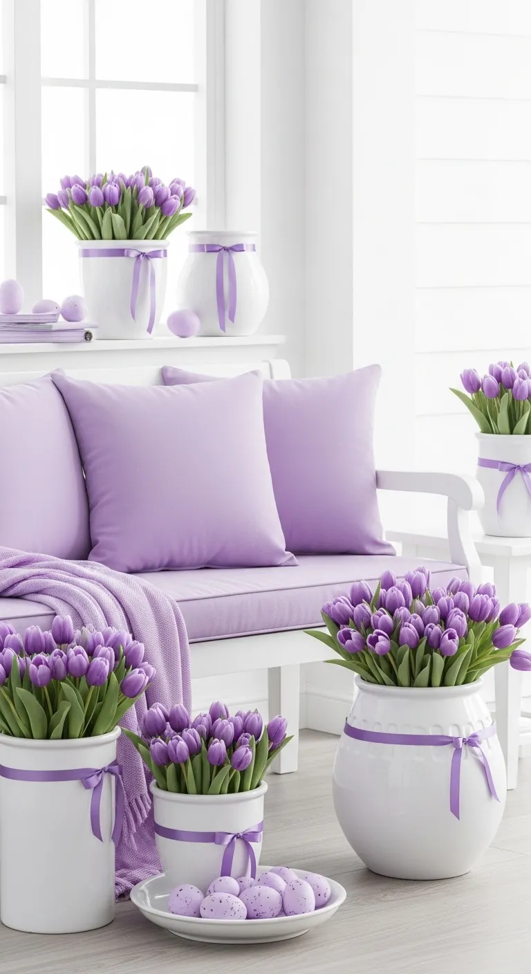 17 Monochrome Lavender 1 20260220 151458