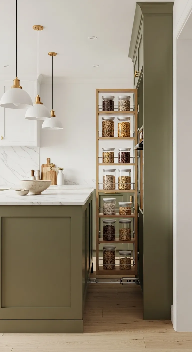 17 Slim Kitchen Island With Tall 1 20260227 051441