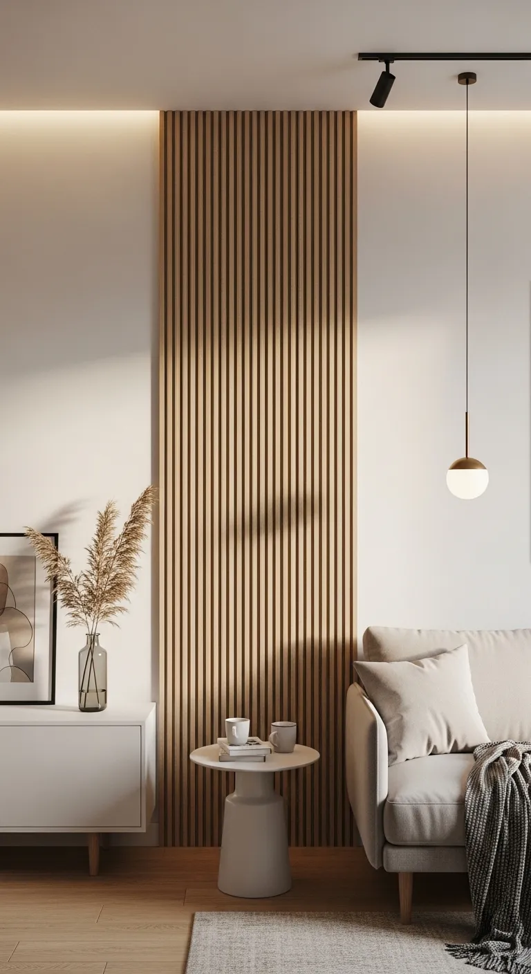 17 Subtle Vertical Wall Detail Fo 1 20260228 131109