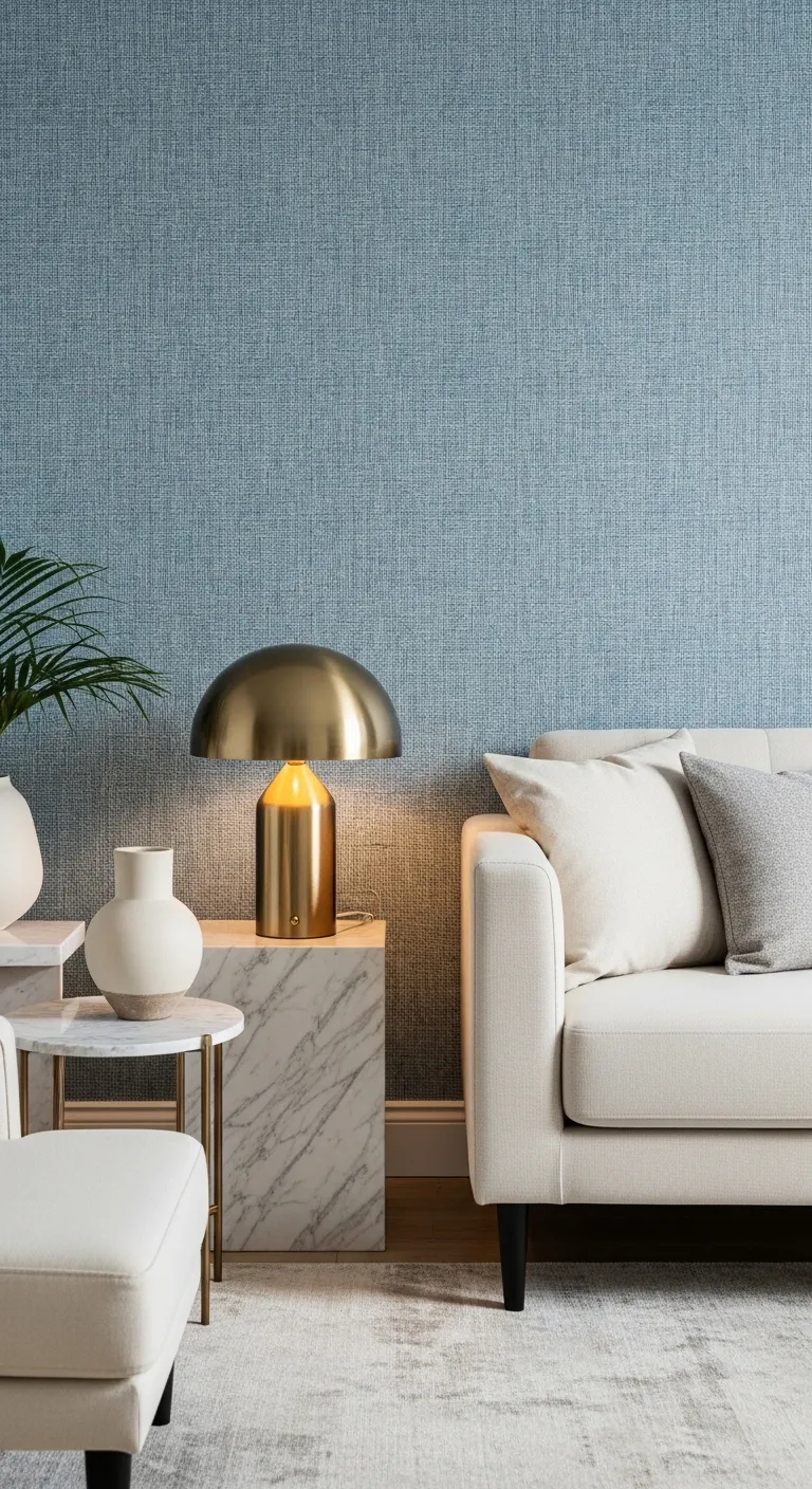 17 Textured Blue Wallpa 1 20260217 143523