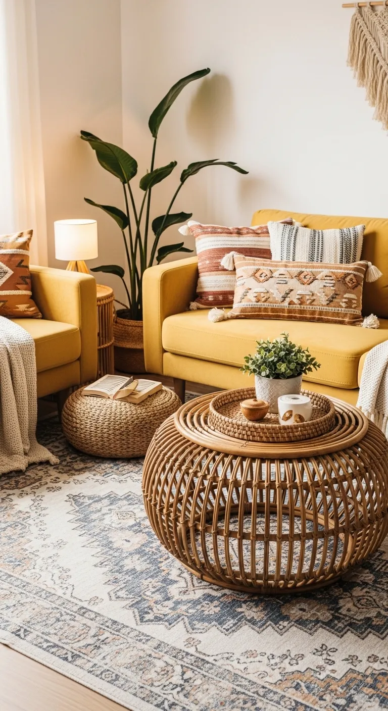 17 Yellow Couch With La 1 20260215 123427