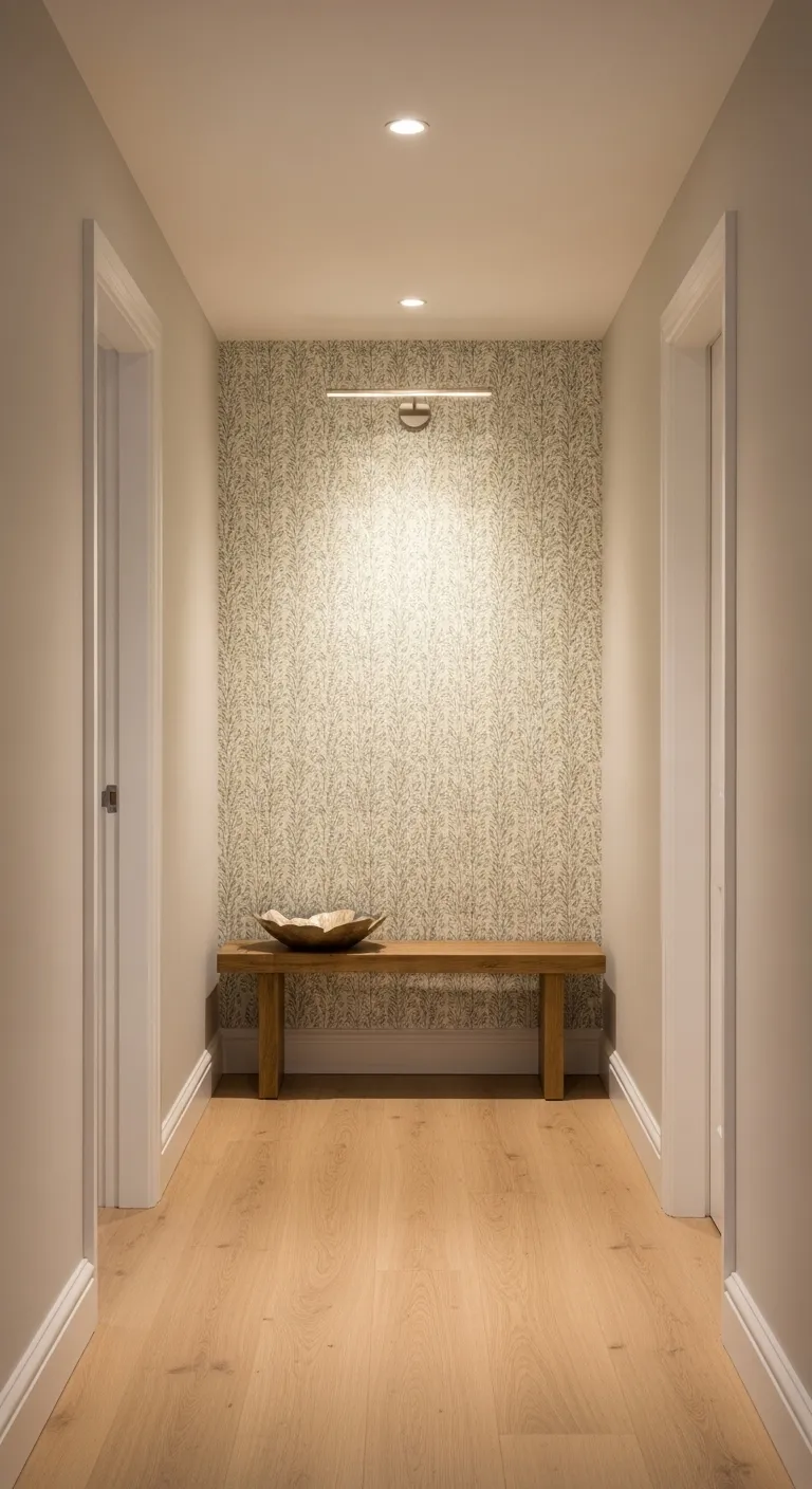 18 18 Bold Statement E 1 20260213 12488