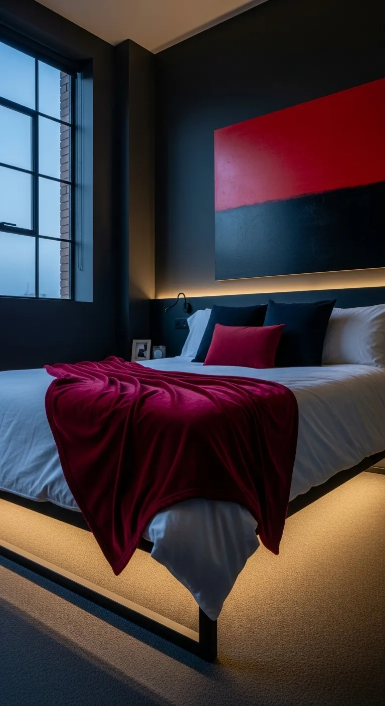 18 A Contemporary Loft 1 2026028 152732